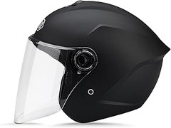 Mejores Accesorios para Cascos de Moto en Carretera