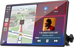 Descubre los mejores accesorios para tu navegador GPS con manos libres