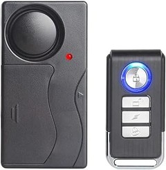 Alternativas a las alarmas para coche: Protege tu vehículo