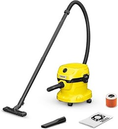 Métodos Efectivos: Alternativas a Aspiradores para Detailing de Coche