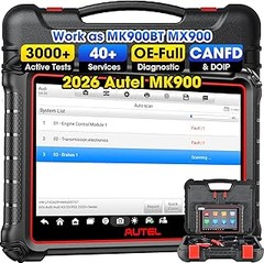 Herramientas alternativas al escáner OBD2 para diagnosticar vehículos