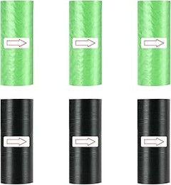Alternativas a las bolsas de basura para coche que debes considerar