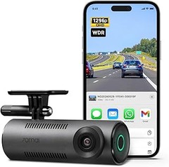 Opciones alternativas a las dashcams con visión nocturna