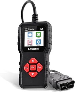Mejores alternativas a lectores OBD2 para el diagnóstico de coches