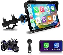 Alternativas Útiles a los Navegadores GPS para Moto