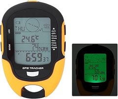 Opciones viables a los navegadores GPS portátiles que debes considerar