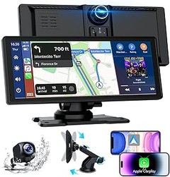 Opciones a los Navegadores GPS con Manos Libres para Conducir Seguro