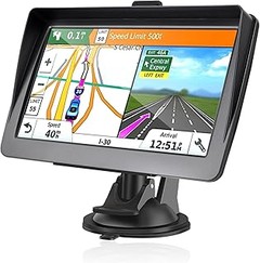 Alternativas a los navegadores GPS para camiones: descubre nuevas tecnologías