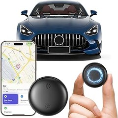 Mejores alternativas al localizador GPS para moto