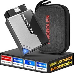 Por qué realizar diagnósticos periódicos en motores de gasolina es esencial