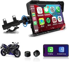 Actualiza tu navegador GPS para moto fácilmente