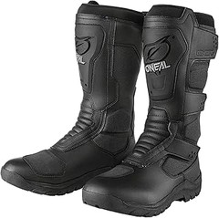 Consejos para Ajustar Correctamente tus Botas de Moto