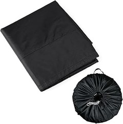 Guía para elegir la mejor funda para tus neumáticos