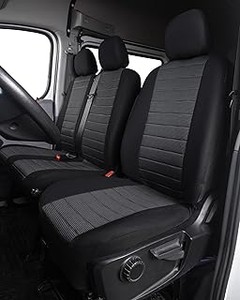 Guía para elegir la funda de asiento universal perfecta