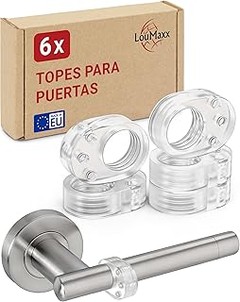 Guía para elegir los mejores protectores de manetas para tu moto