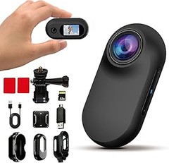 Instalación de cámaras para moto: guía de pasos y consejos útiles