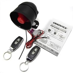 Guía paso a paso para instalar un inmovilizador en tu coche