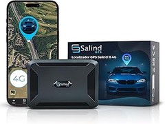 Guía Práctica para la Instalación de un Localizador GPS en el Coche