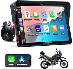 ** Cómo Instalar un Navegador GPS en tu Moto de Forma Sencilla