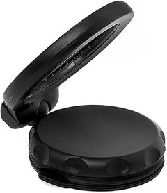 Guía para instalar un soporte de navegador GPS sin complicaciones