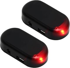 Instalación fácil de alarmas para coche: Pasos y consejos