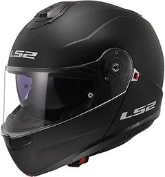 Consejos para limpiar y mantener un casco modular de moto