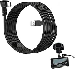 Consejos para mantener tu cargador de navegador GPS en perfecto estado