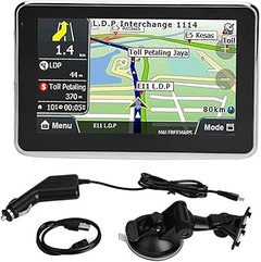 ** Tips para prolongar la batería de tu navegador GPS económico