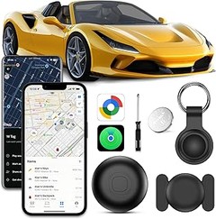 Guía para aprovechar funciones avanzadas de un localizador GPS para moto