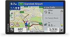 Mejores Servicios de Actualización de Tráfico para Navegadores GPS