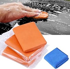 Mejores arcillas descontaminantes: Comparativa de marcas