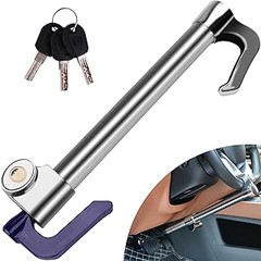 Comparativa entre los mejores bloqueos de pedal: KRASER y ARTAGO