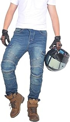 Comparativa de los mejores cascos de moto económicos 2023