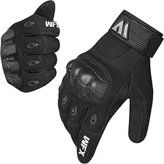 ¿Guantes de Moto de Verano o de Invierno? Elige el Mejor para Ti