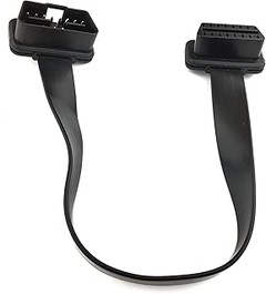 Los mejores alargadores OBD2: comparativa y recomendaciones