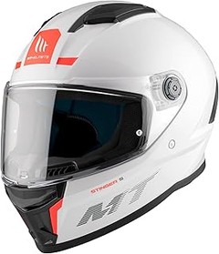 Comparativa de Marcas de Cascos Integrales: Arai, Shoei y HJC