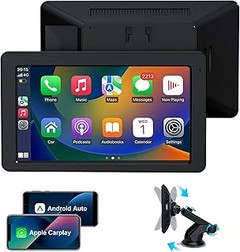 Mejores precios y ofertas en navegadores GPS portátiles