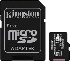 Mejor elección de tarjetas de memoria para tu dashcam: comparativa 2023