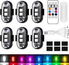 Luces LED vs Bombillas Halógenas: ¿Cuál es la mejor opción para tu moto?