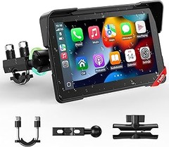 Navegadores GPS para moto o smartphones: ¿cuál es la mejor opción?