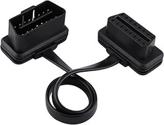 Mejores Tiendas para Comprar Alargadores OBD2 a Buen Precio