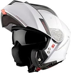 Las mejores tiendas para comprar cascos modulares de moto