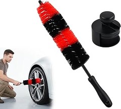 Mejores lugares para comprar cepillos de detailing a buen precio