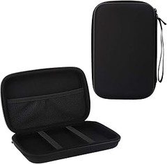 Las mejores tiendas para comprar fundas para navegadores GPS