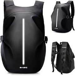 Las mejores tiendas para comprar mochilas para moto