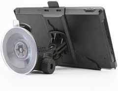 Guía para comprar navegadores GPS con mapas de Europa