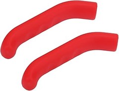 Mejores lugares para comprar protectores de manetas