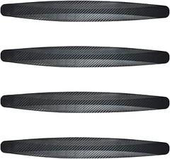 Las mejores opciones para comprar protectores de paragolpes