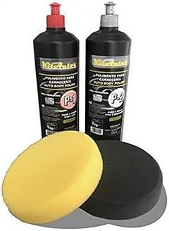 Los mejores lugares para comprar pulimentos para coche