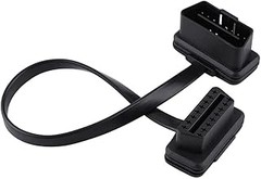 Errores frecuentes al comprar cables OBD2 que debes conocer